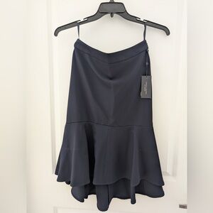 Tommy Hilfiger skirt